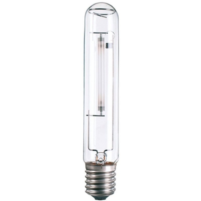Lampada al sodio 250W/220 E40 1SL/12 SONT250 - PHL
