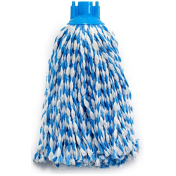 Cliccandoshop - Spazzolone Microfibra (10 x 34 x 10 cm) precio