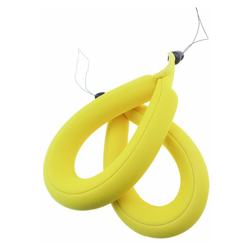 Cinturino da polso galleggiante impermeabile per fotocamera galleggiante per fotocamera subacquea compatibile con Gopro, VTech Kidizoom Action Cam, características