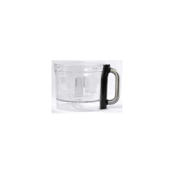 Ciotola - Accueil - KENWOOD - 252541 en oferta