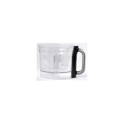 Ciotola - Accueil - KENWOOD - 252541