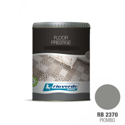 Renner Italia - copy of Blackberry Oil Matte Leather Ceramic | RB 2370 / PIOMBO - RB 2370 / PIOMBO características