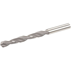 Stanley - PUNTE PER METALLO CROWN precio