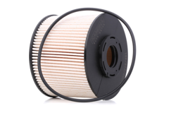 KAMOKA Filtro Carburante F307401 Filtro Combustibile FIAT,PEUGEOT,FORD,Scudo Van (270_, 272_),Scudo (270_, 272_),3008 (0U_),308 I Hatchback (4A_, 4C_) características