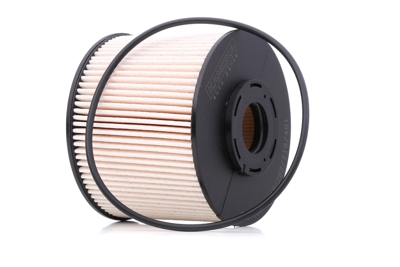 KAMOKA Filtro Carburante F307401 Filtro Combustibile FIAT,PEUGEOT,FORD,Scudo Van (270_, 272_),Scudo (270_, 272_),3008 (0U_),308 I Hatchback (4A_, 4C_)