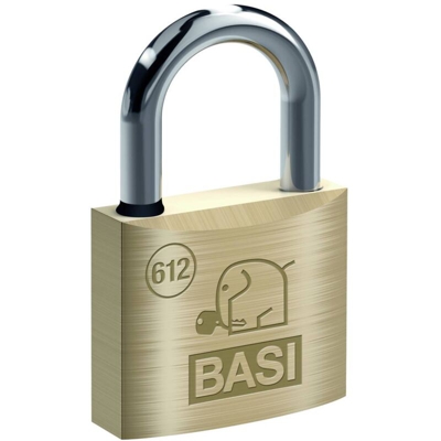 6120-4000 Lucchetto - Basi