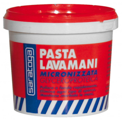 Pasta Lavamani Ml750 Microniz Saratoga en oferta