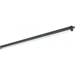 Lampada LED impermeabile WT007C 33877499 LED a montaggio fisso Potenza: 17 W Bianco neutro - Mazda características