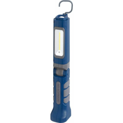 Batteria Lampada A Led 120G Evo 7, Magnete, Hook en oferta