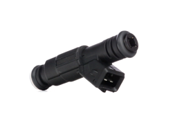 RIDEX Iniettore 3905I0031  CITROËN,PEUGEOT,C8 (EA_, EB_),407 SW (6E_),407 (6D_),807 (E),607 (9D, 9U),406 Coupé (8C),406 Break (8E/F),406 (8B) precio