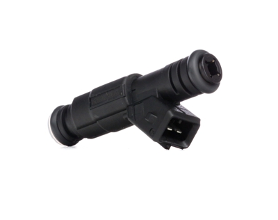 RIDEX Iniettore 3905I0031  CITROËN,PEUGEOT,C8 (EA_, EB_),407 SW (6E_),407 (6D_),807 (E),607 (9D, 9U),406 Coupé (8C),406 Break (8E/F),406 (8B)