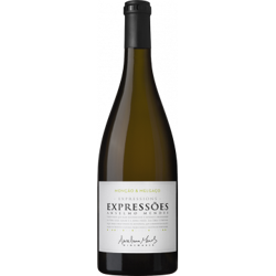 EXPRESSOES ALVARINHO 2018 - ANSELMO MENDES precio