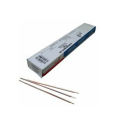 ELETTRODO GHISA 2.50x350 Pz.10 GEMAC precio