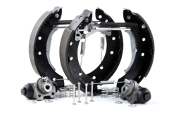 ROADHOUSE Kit freno, Freno a tamburo SPK 3199.03  RENAULT,DACIA,CLIO II (BB0/1/2_, CB0/1/2_),TWINGO I (C06_),Thalia I (LB_),SANDERO,LOGAN (LS_) precio