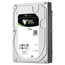 SEAGATE EXOS 7E8 2TB 3.5 HDD 512n SAS características