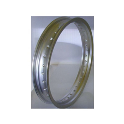 94.425-18.603 Rim (2,50-18) TW125 '99 / 02 - Yamaha características