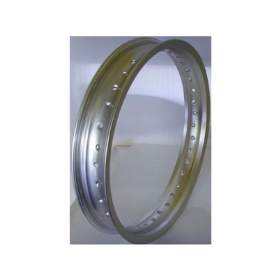 94.425-18.603 Rim (2,50-18) TW125 '99 / 02 - Yamaha