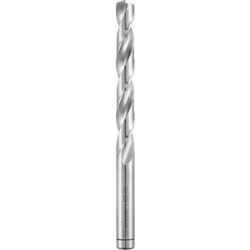 Alpen 62300500100 HSS-E Punta a spirale per metallo 5 mm Lunghezza totale 86 mm Cobalto DIN 338 Alberino cilindrico 1 p precio