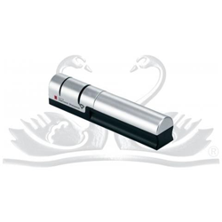 Kasumi Affilatore Diamond Sharpener, Due Cigni características