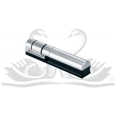 Kasumi Affilatore Diamond Sharpener, Due Cigni