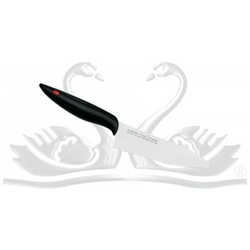 Kasumi Gyuto Coltello Da Cuoco, Due Cigni en oferta