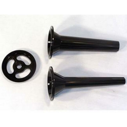A950 - Accessori per salsiccia nero du A950 - Accueil 39510 - Kenwood características