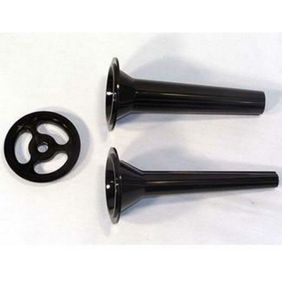 A950 - Accessori per salsiccia nero du A950 - Accueil 39510 - Kenwood