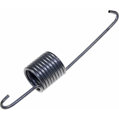 Molla del cestello - Accueil - GORENJE - 330864