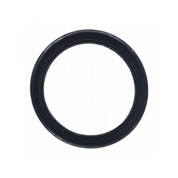 Guarnizione Per Valvola Ø 40 Mm 1 1/2' Scarico Serbatoio Grige Camper - Fap características