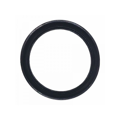 Guarnizione Per Valvola Ø 40 Mm 1 1/2' Scarico Serbatoio Grige Camper - Fap