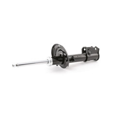 DENCKERMANN Ammortizzatori DSB114G Ammortizzatore OPEL,ZAFIRA B (A05),Astra H Caravan (A04),Astra H Hatchback (A04),Astra H GTC (A04) en oferta
