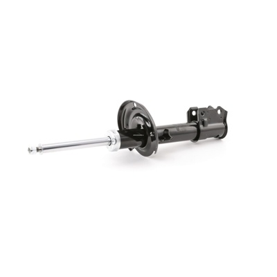 DENCKERMANN Ammortizzatori DSB114G Ammortizzatore OPEL,ZAFIRA B (A05),Astra H Caravan (A04),Astra H Hatchback (A04),Astra H GTC (A04)
