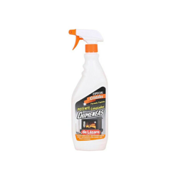 De Lazaro - aspiratore De Lázaro Camino Da pistola (750 ml) en oferta