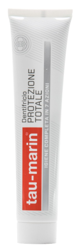TAU MARIN DENTIFRICIO PROTEZIONE TOTALE 75 ML en oferta