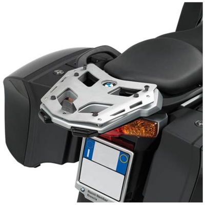 Portapacchi Bmw K1200 K1300
