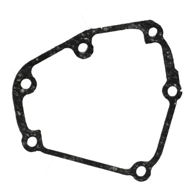 5VY-15.456-00 Guarnizione olio coperchio della pompa - 1000 Fazer 07-08 - Yamaha