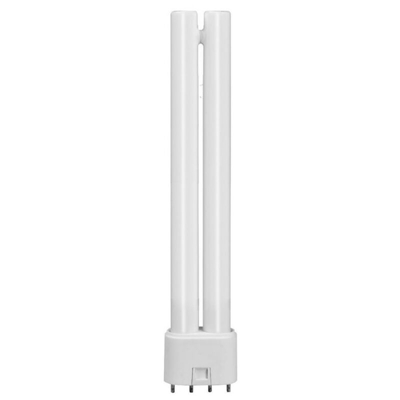 0925236 Bulbo 2G11 24W Lynx L 1850LM 840 - Bianco freddo - Sylvania