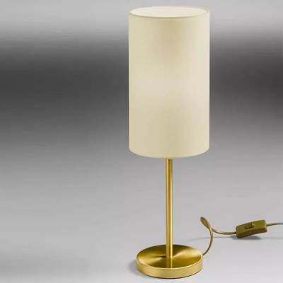 3003-1-9 - Lampada base 'ALBERGO' - Lupialicht