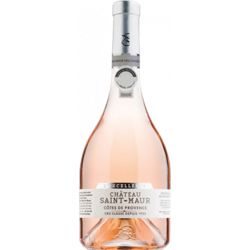 L'EXCELLENCE CRU CLASSE 2020 - CHÂTEAU SAINT-MAUR en oferta