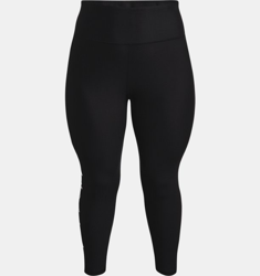 Leggings HeatGear® Armour Graphic Ankle da donna precio