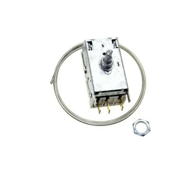frigorifero termostato 2262348135 - Electrolux precio