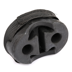 FA1 Supporto, Imp. gas scarico 873-901  DAEWOO,CHEVROLET,Tacuma (U100),NUBIRA Wagon (KLAJ),LEGANZA (KLAV),NUBIRA Station wagon (J150) precio