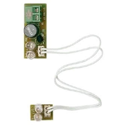 KHLV Kit di Illuminazione 61816600 - Came Italia