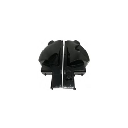Eurostore07 - Macchina Caffe' Didiesse Frog Scocca Sxi Nero Fr002 - Fr040 características