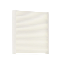 DENCKERMANN Filtro Antipolline M110887 Filtro Abitacolo,Filtro, Aria abitacolo NISSAN,RENAULT,LADA,MICRA V (K14),Clio IV Hatchback (BH_) precio