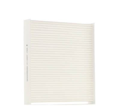 DENCKERMANN Filtro Antipolline M110887 Filtro Abitacolo,Filtro, Aria abitacolo NISSAN,RENAULT,LADA,MICRA V (K14),Clio IV Hatchback (BH_)