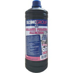 Italchimici - 12 PZ Di FISSATIVO ACRILICO EXTRA LT. 1 precio
