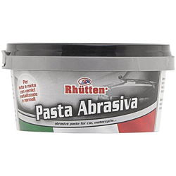 Pasta abrasiva Rhutten - Contenitore 150 ml - 12 Pz en oferta