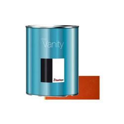 FINITURA Decorativa "VANITY" RAME - MAX MEYER - 1 lt características