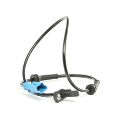 A.B.S. Sensore ABS 30793 Sensore ESP,Sensore Giri Ruota CITROËN,PEUGEOT,C3 Picasso,C-Elysée Sedan,207 (WA_, WC_),208 I Hatchback (CA_, CC_) características